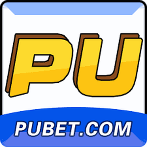 Profile photo of pubetpdmom