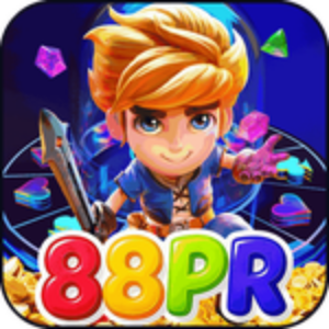 Profile photo of js88pr