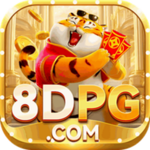 Profile photo of wd8dpg