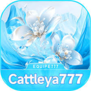 Profile photo of cattleya777852