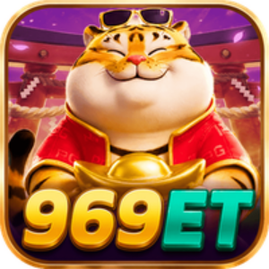 Profile photo of ew969et