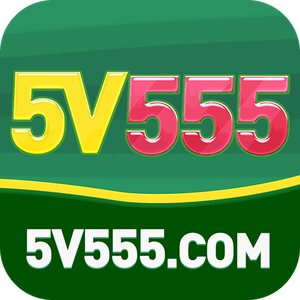 Profile photo of yp5v555
