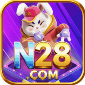 Profile photo of n28tckacvo