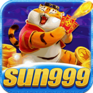 Profile photo of sun9997091