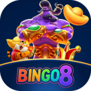 Profile photo of bingo87613