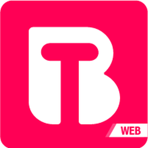 Profile photo of timbet4523