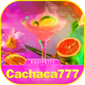 Profile photo of cachaca777848