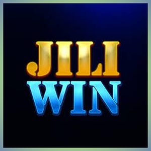 Profile photo of jiliwin6929