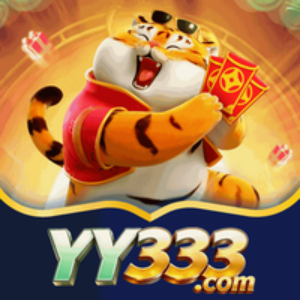Profile photo of yy333iveou