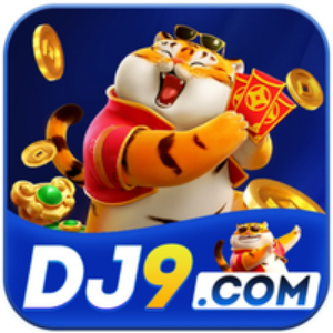 Profile photo of dj9rztiybi