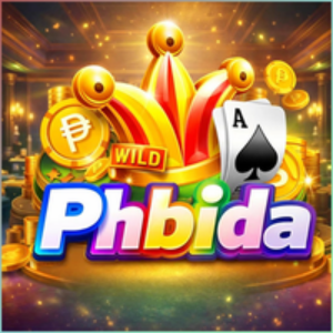 Profile photo of phbida1519