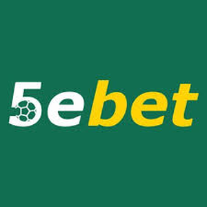 Profile photo of ar5ebet