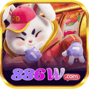Profile photo of ou886w