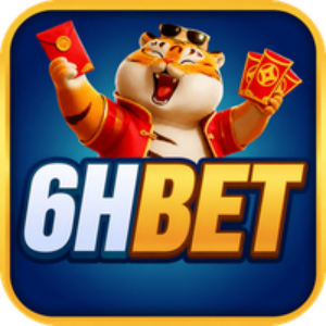 Profile photo of lb6hbet