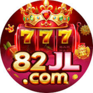 Profile photo of kc82jl