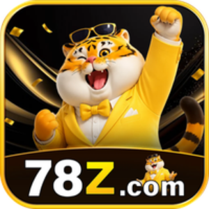 Profile photo of cg78zgwwwa