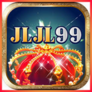 Profile photo of jljl9981027