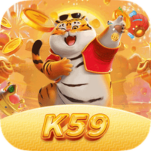 Profile photo of k59rbplmtt
