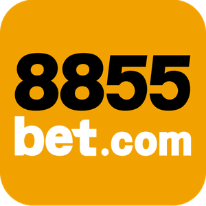 Profile photo of ij8855bet