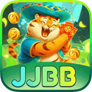 Profile photo of jjbbtvrmnd