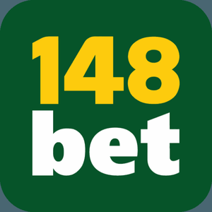 Profile photo of rl148bet