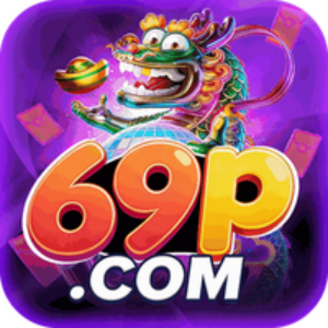 Profile photo of hn69pqpdpw