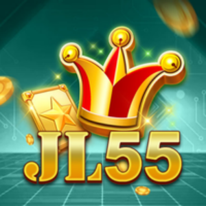 Profile photo of jl55uewasc