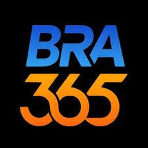Profile photo of bra365013