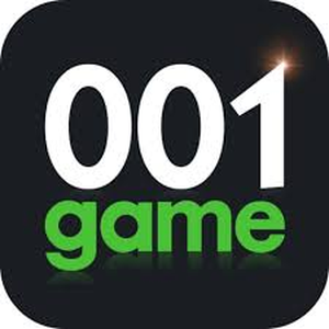 Profile photo of jp001game