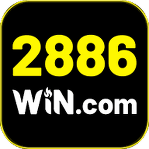 Profile photo of zy2886win