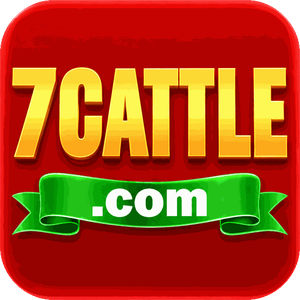 Profile photo of yg7cattle