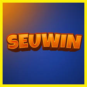 Profile photo of seuwin2316