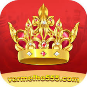 Profile photo of vermelho5551041