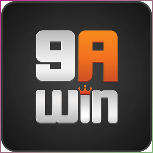 Profile photo of wt9awin