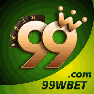 Profile photo of dt99wbet