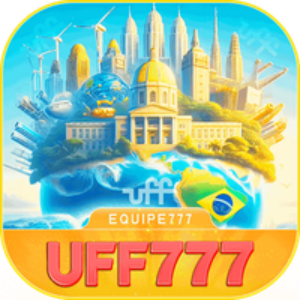 Profile photo of uff7774545
