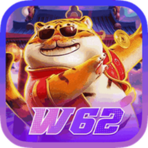 Profile photo of w62ltjkadv