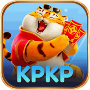 Profile photo of kpkpbzgecb