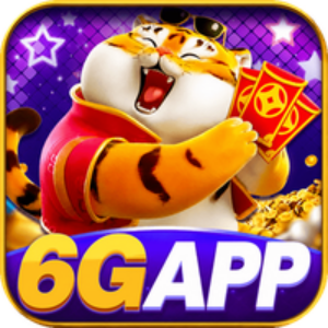 Profile photo of sb6gapp