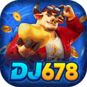 Profile photo of dj678kxfnb