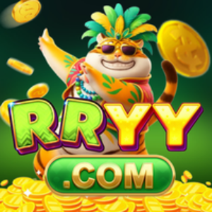Profile photo of rryyhtoxar