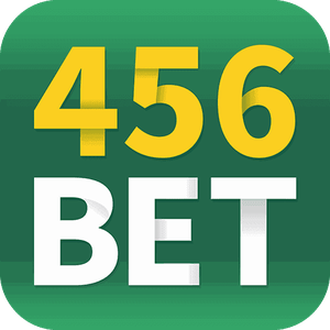 Profile photo of pu456bet