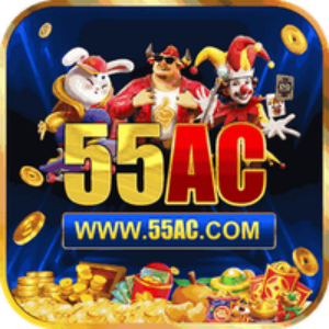 Profile photo of yf55ac