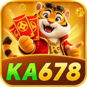 Profile photo of ka678uqslh
