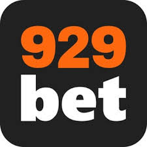 Profile photo of sj929bet