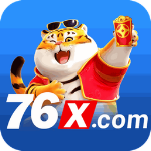 Profile photo of nn76xrolil