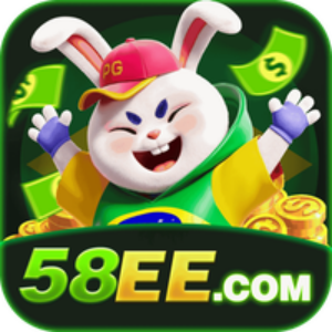 Profile photo of mr58ee