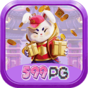 Profile photo of en599pg