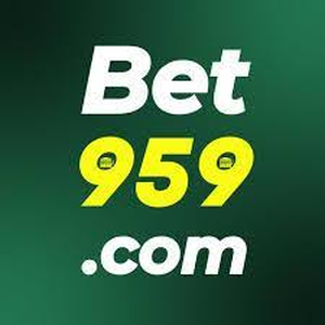 Profile photo of bet95936495