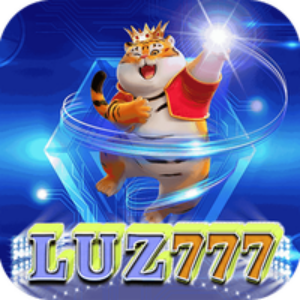 Profile photo of luz777424